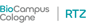 Bio Campus Cologne